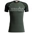 Mens functional T-shirt Swix RaceX Light Short Sleeve M