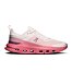 Womens Training Shoes On Cloudpulse Next
