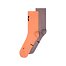 Socks On Core Run Sock High 2-pack