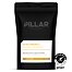 Immune support Pillar Performance Ultra Immune C