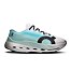 Mens Road Running Shoes On Cloudboom Max