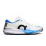 Mens leisure shoes On THE ROGER Pro 3 Clay
