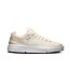 Junior leisure shoes On THE ROGER Youth