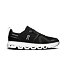 Junior leisure shoes On Cloud Sky 2