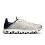 Mens leisure shoes On Cloud 6 Coast