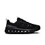 Junior leisure shoes On Cloudleap