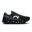 Womens Road Running Shoes On Cloudmonster 1