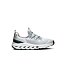 Childrens leisure shoes On Cloudleap