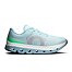 Mens Road Running Shoes On Cloudflow 5