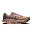 Mens Running Trail Shoes On Cloudsurfer Trail 2 Waterproof