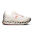 Mens Road Running Shoes On Cloudsurfer Max