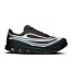 Mens leisure shoes On Cloudflow 5 AD