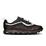 Mens leisure shoes On Cloud 6 Geo Waterproof