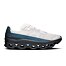 Mens leisure shoes On Cloudmonster Void