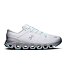 Mens leisure shoes On Cloud X 5