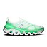 Mens leisure shoes On Cloud X Tempo