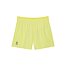 Mens Running Shorts On 5" Performance Shorts