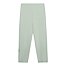 Mens trousers On Club Pants