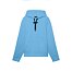 Mens functional sweatshirt On Focus Tech Hoodie