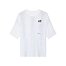 Mens running shirt On Performance Volt-T