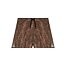 Womens running shorts On Trail Shorts