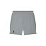 Mens shorts On 7" Performance Shorts