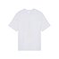 Mens T-shirt On Club Collective-T