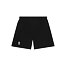 Mens shorts On Train Shorts 7"