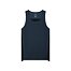 Mens Tank Top On Performance Tank