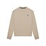 Womens sweatshirt On Focus Tech Crew