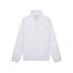 Womens sweatshirt On Club Collective 1/4 Zip