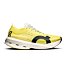 Mens Road Running Shoes On Cloudboom Strike