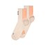 Socks On Performance Run Sock Mid