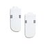 Mens Socks On Ultralight Low Sock