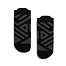 Womens Socks On Performance Low Sock