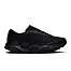 Mens Road Running Shoes On Cloudsoma Alt