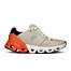 Womens Road Running Shoes On Cloudflyer 4