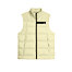 Mens insulated vest On Challenger Vest