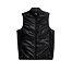 Mens running vest On Weather Vest