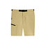 Womens shorts On Trek Short