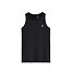 Womens running tank top On Core Tank