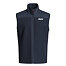 Mens vest Swix Blizzard Midlayer Vest M