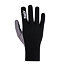 Glove Swix Vantage Light Glove