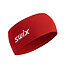 Junior headband Swix Move Headband Jr