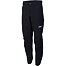 Womens trousers Swix Blizzard Pants W
