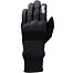 Mens gloves Swix Cross Glove M