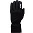 Womens gloves Swix Marka Glove W