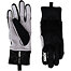 Glove Swix Triac Warm Glove Mitt
