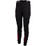 Womens Cross Country Ski Pants Swix Triac Neo Shell Pants W