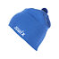 Beanie Swix Tradition Hat